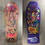 jeff grosso toybox