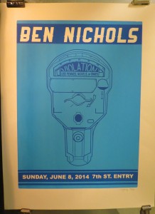 ben_nichols_1_small