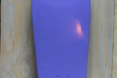 Santa Cruz Jeff Grosso Toy Box