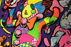Santa Cruz Jeff Grosso Toy Box